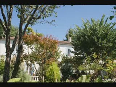 2009-09-08 RIBERAC DORDOGNE PERIGEUX AQUITAINE FINAL