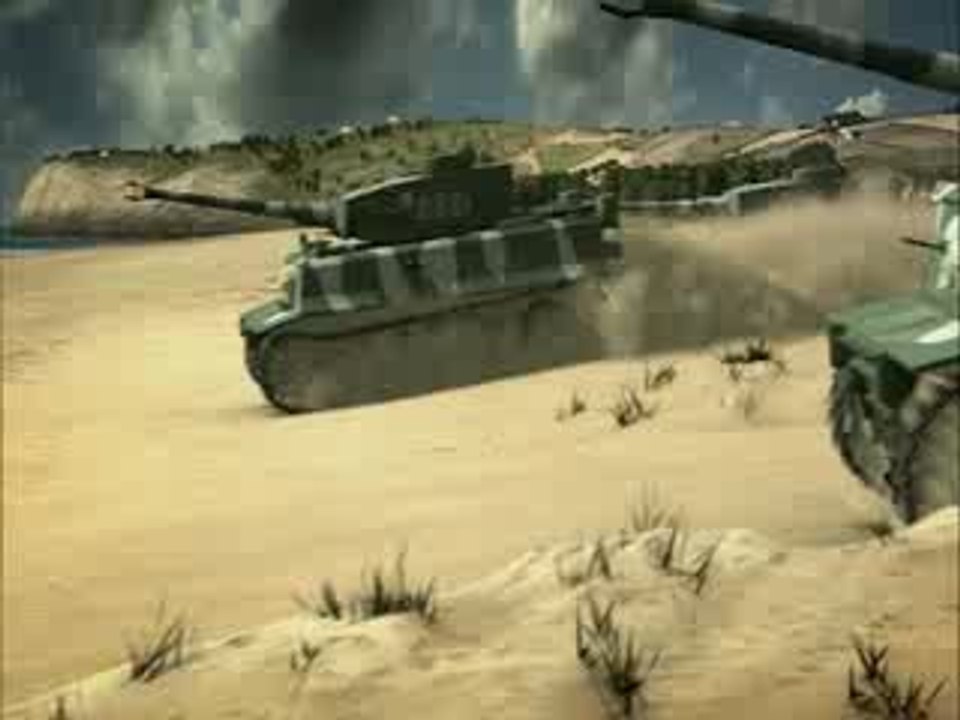 RUSE-trailer