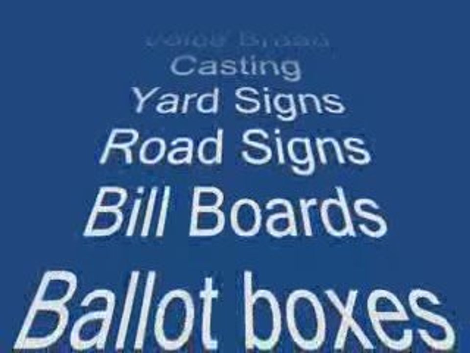 Web Marketing and Leads Generation with Ed From Ohio