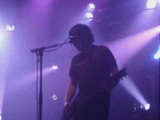 PETER MURPHY  IX      Cover The Beatles