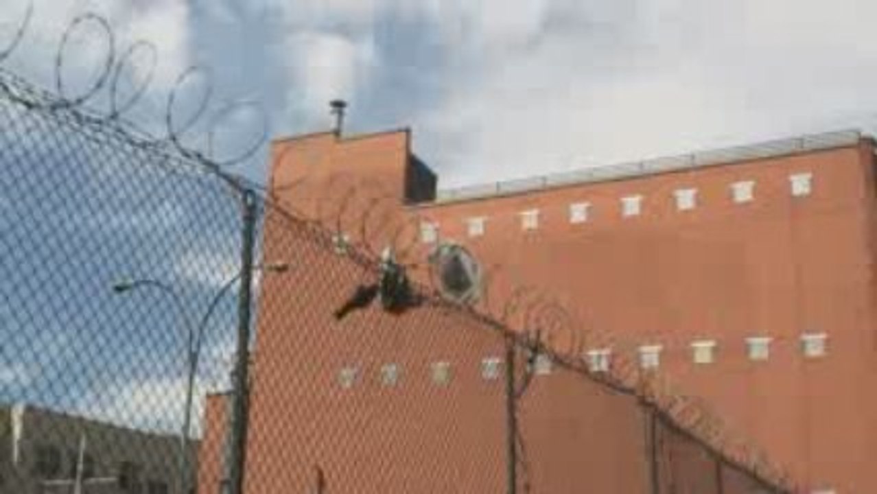 Georg Levin - Runaway