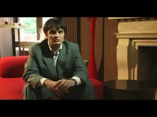 AIEI - Asociación de Inversores y Emprendedores de Internet