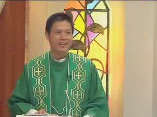 Humayo't Ihayag Sept 27