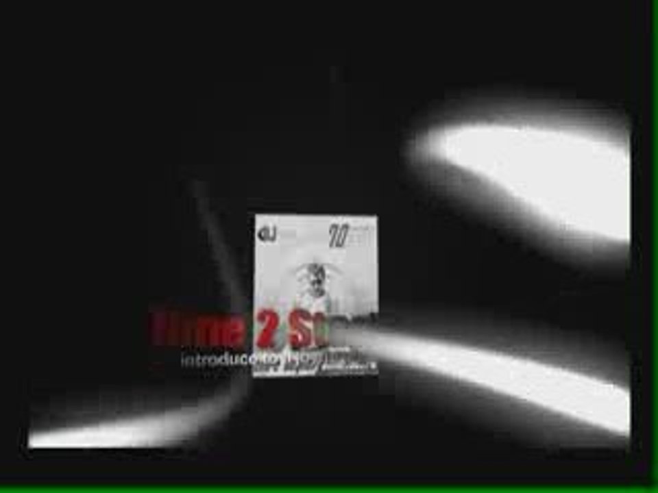 Emre Baykal - DJ HITS FM Teaser