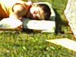 Catch amateur_EEW Extreme Rules Match(4)