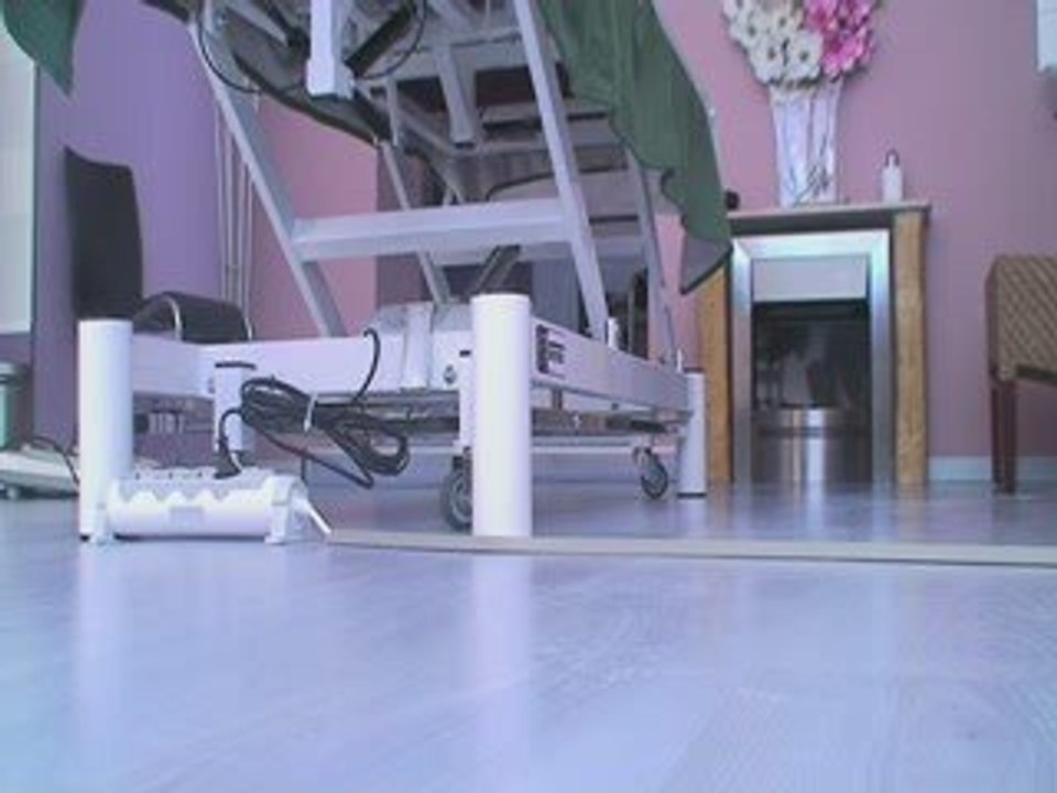 M2R Rénovation, rénovation, travaux,  à Pavilly (76).