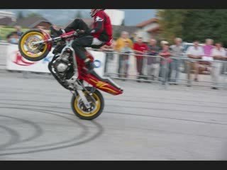 team no limit cluses adrien_0001