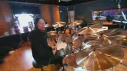 HYPOCRISY - Official trailer 2009 - Part 2