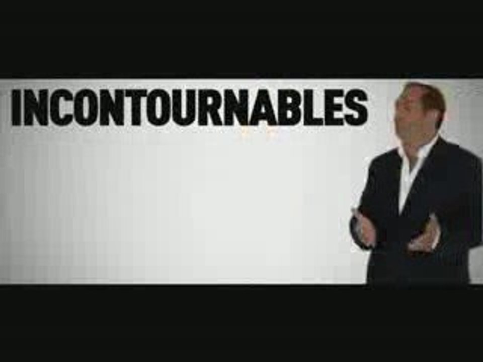 Jimmy fait sa rentrée