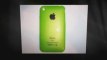 iphone 2g 3g S hard case skin back cover for Apple 3GS