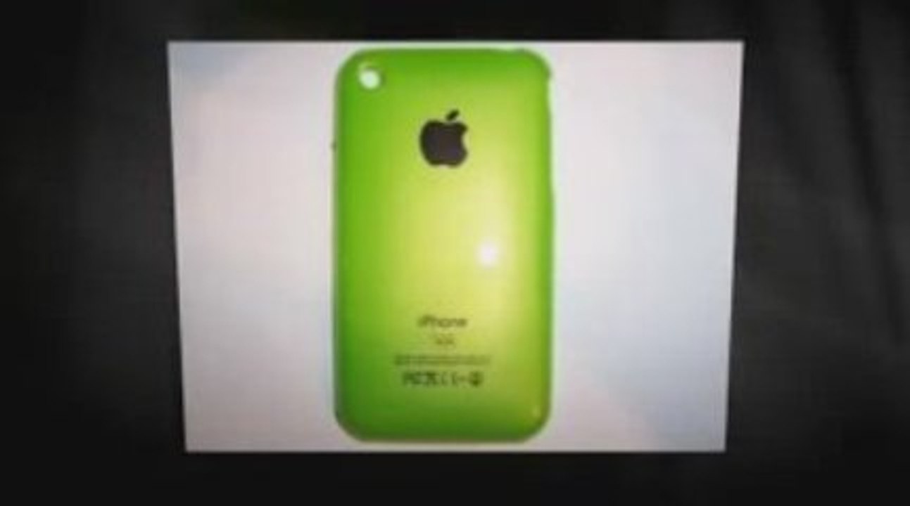 iphone 2g 3g S hard case skin back cover for Apple 3GS