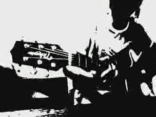 carmen maria vega cover la menteuse en le menteur