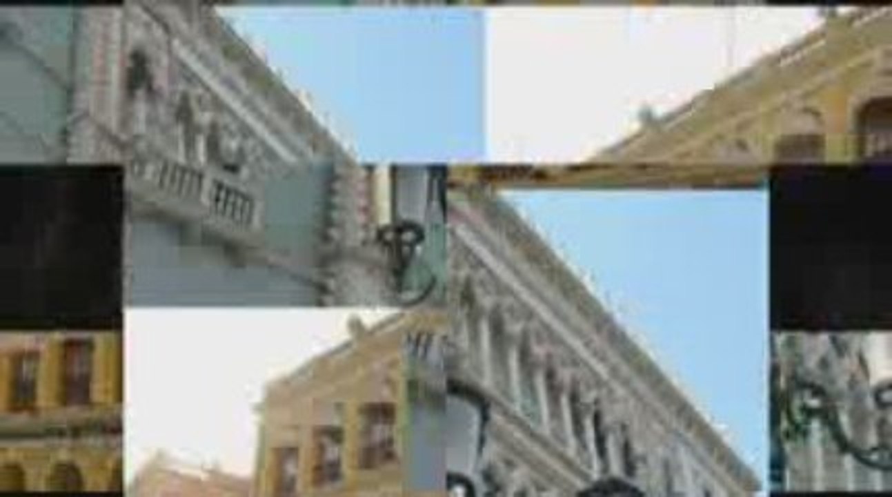 Venetian Macau
