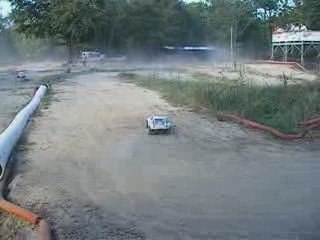 Petit samedi entre amis !!