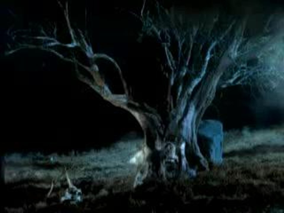 Mercedes-Benz_Irrlichter