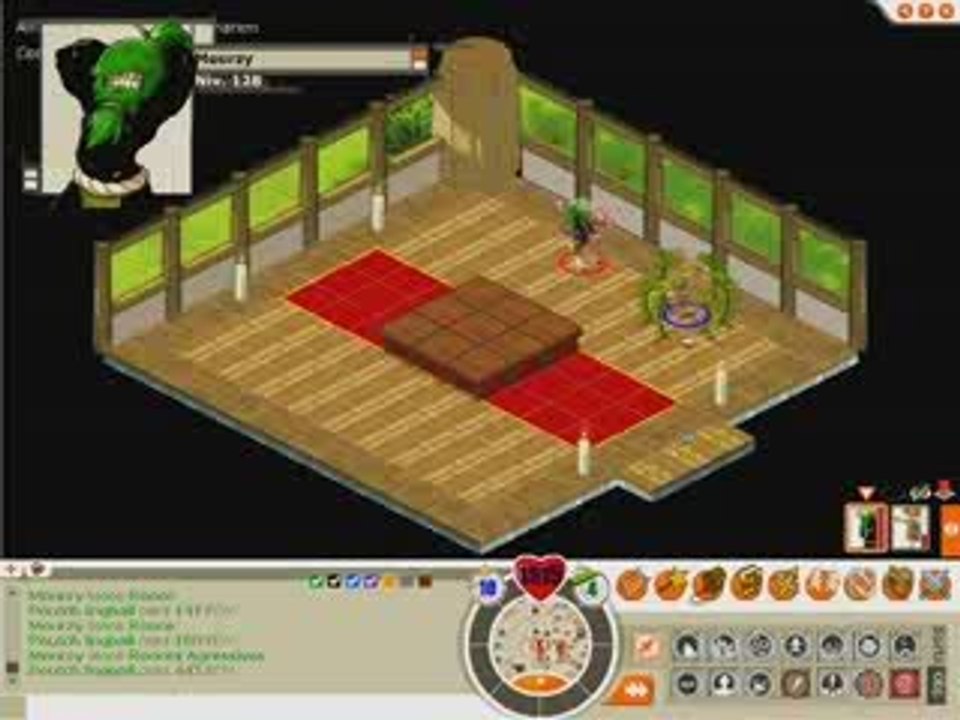 Mourzy (Sadi-lvl128)