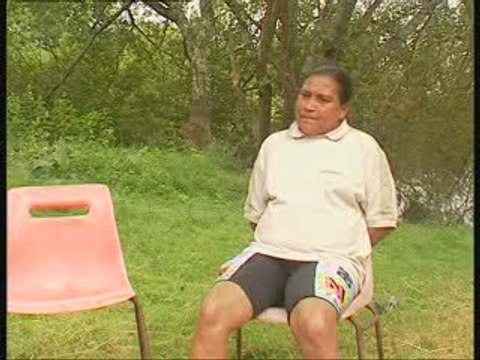 Sur les traces des voyageurs - Partie 2