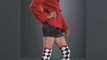 Fearne Cotton - 3 PACK OVER KNEE SOCKS