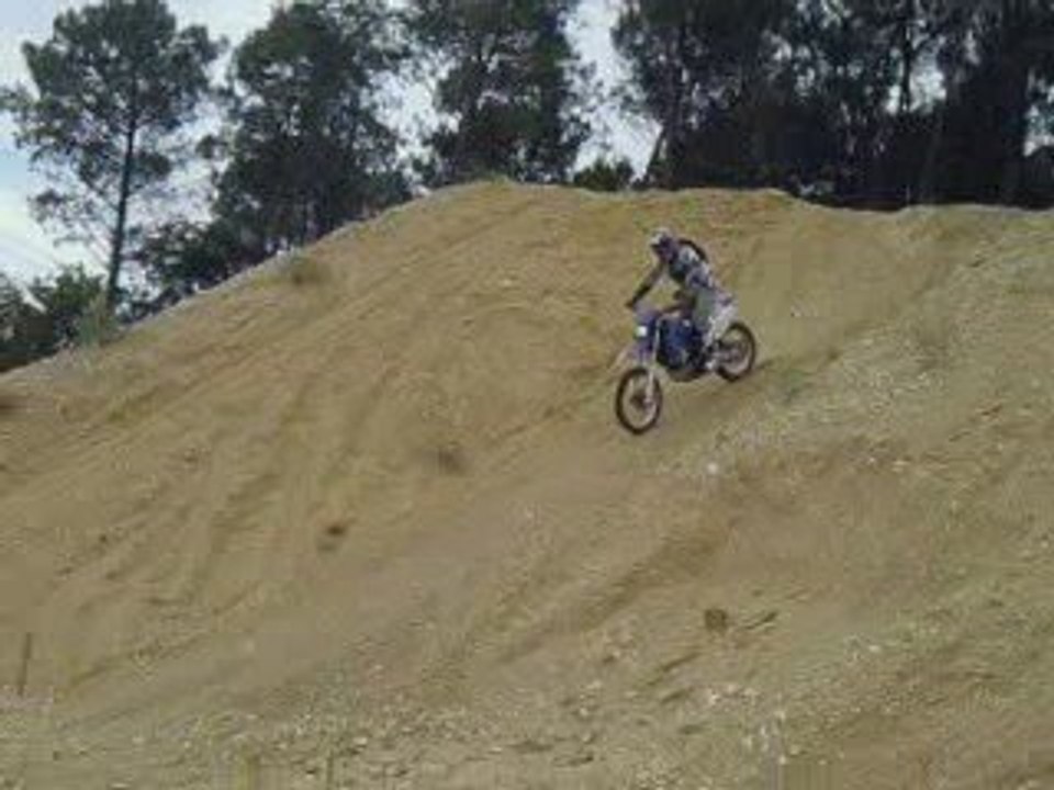 loulou dit louis et alexis