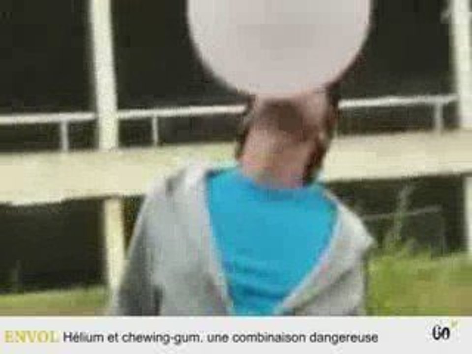 choqués, budget, envolée