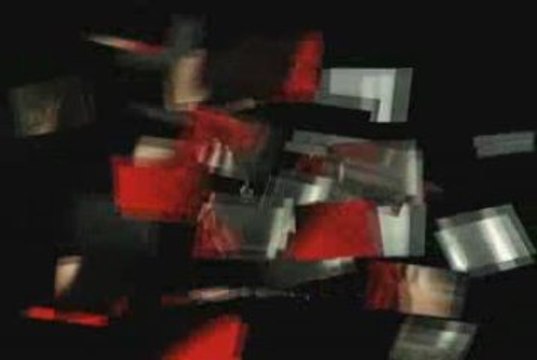 LES WRIGGLES - Nouveau DVD En TourNez Premiers extraits