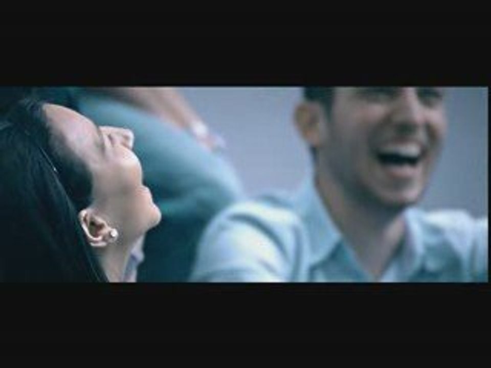 Enbe Orkestrası - Martılar (& Altan Çetin)