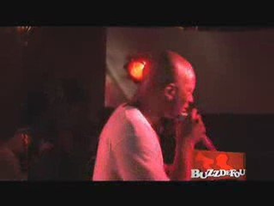 SINGUILA SHOWCASE