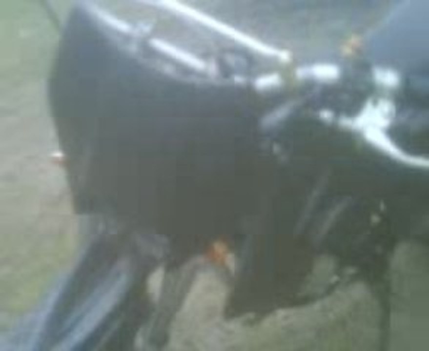 les becanes de cross