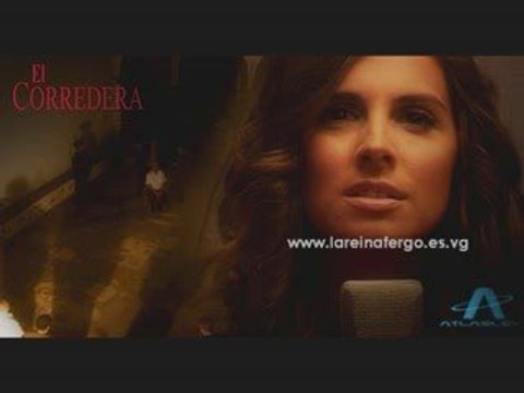 ENTREVISTA NURIA FERGÓ EN CADENA SER CANARIAS