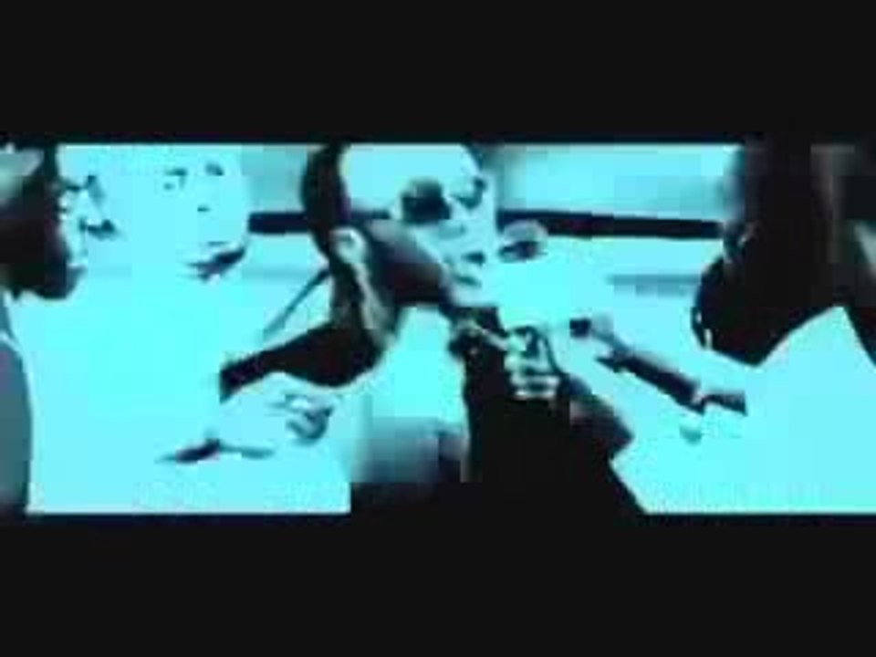 Nubian mady Nix & Fata- Don't hate