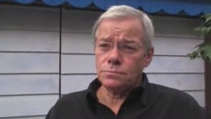 Le dilemme de la veille économique en entreprise