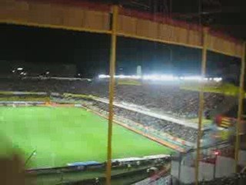 uAES Alpaslan Dikmen (Eski açık)