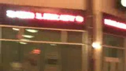 How to Overcome Neck Pain, Back Pain, Sciatica: A 3am Walk