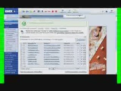 Geld verdienen von zu hause aus mit Paidmailern