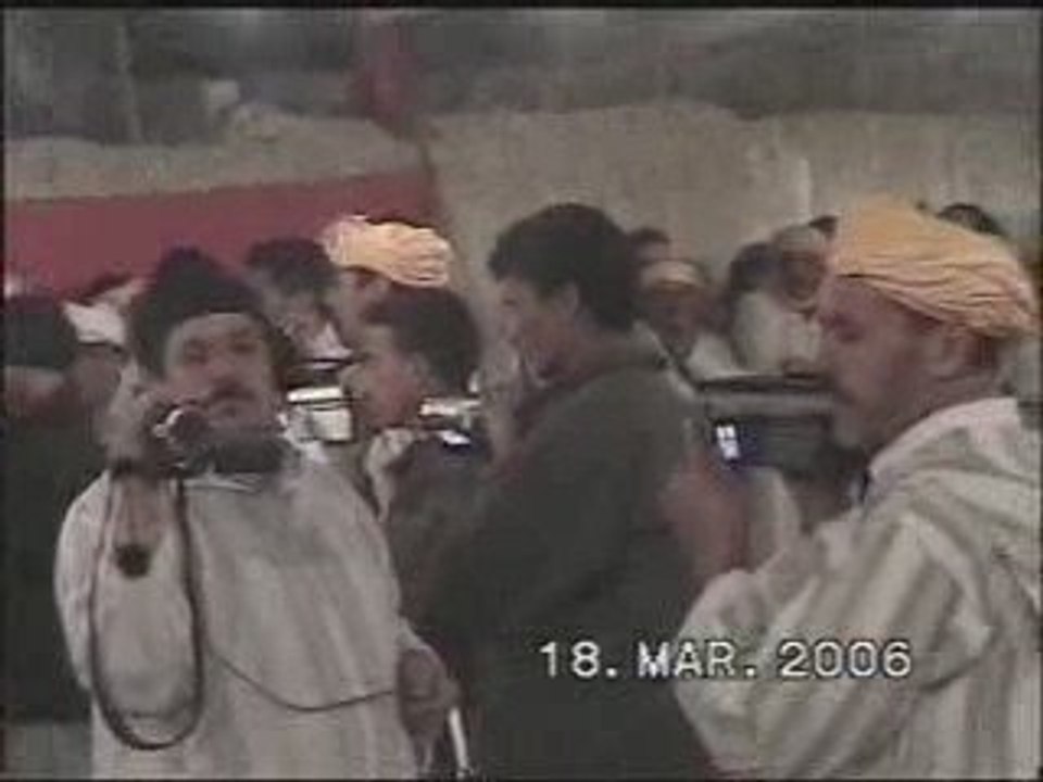 ahwach imjad 1 gh oiadai nait hrbil