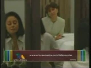 Mirada de Mujer El Regreso 59