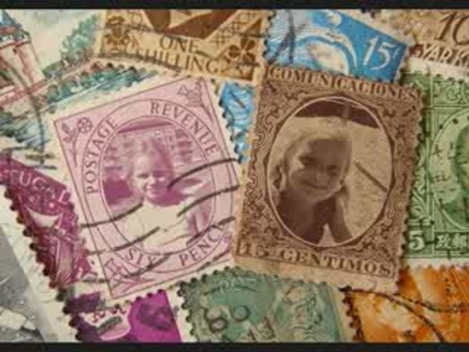 je vous aimes mai amours