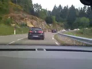 Rencontre Franco-Suisse L2P by sbafs n°2