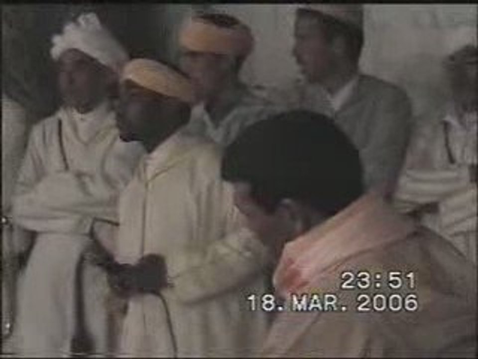 ahwach imjad 2 gh oidai nait hrbil