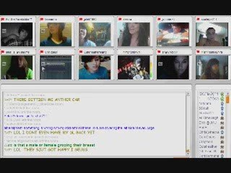 system of down angel falls remix feat dj nimphphlown