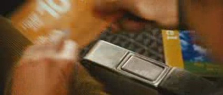 There's a 10th insight