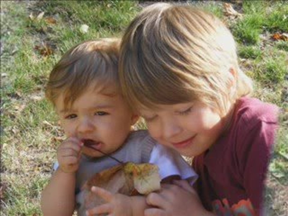 kylian-et-sasha