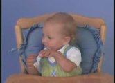 Baby Sign Language - My Baby Can Talk - Sharing Signs