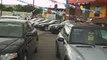 NJ Used Car Auto Auction in Jersey City NJ