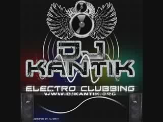 5. Dj Kantik - Wapmatix Violin Electro Clup
