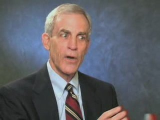 Important Steps to Take in a Fall Case | Florida Slip ...