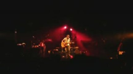 2009-09-26 - Cyrz - La Roche sur Yon (3)