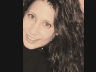 I'm Leaving You - My Composition 🎶