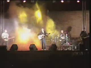 viva la vida thisplay coldplay tribute band live