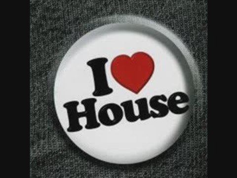 House from Ibiza 68 - Sebastien B